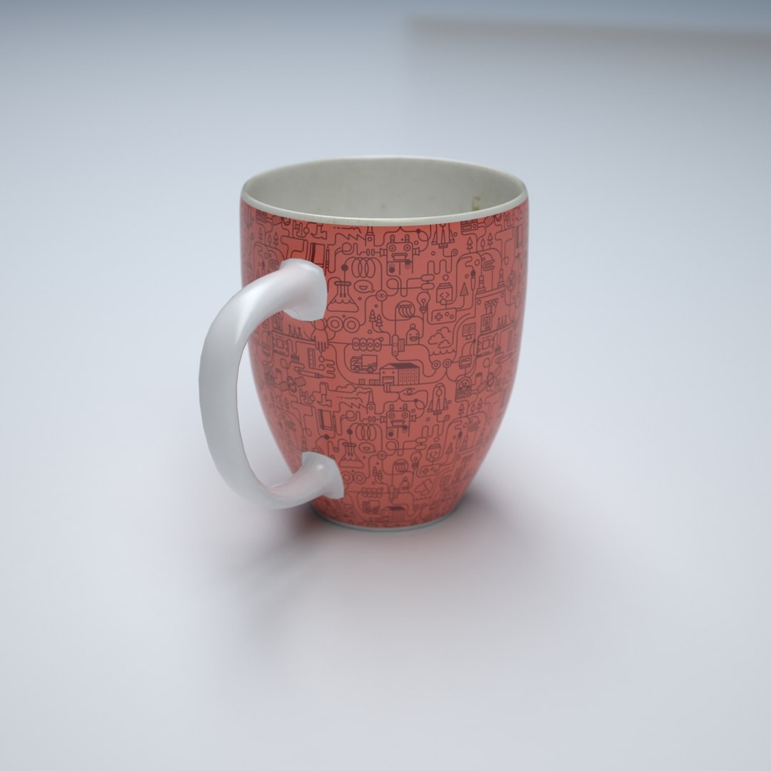 3d mug https://p.turbosquid.com/ts-thumb/ux/Vgk5GX/9kmb7XTo/12/jpg/1456671194/1920x1080/fit_q87/1789c638fc1ad0cffd1af3be620ded7a63654de1/12.jpg