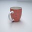 vaso