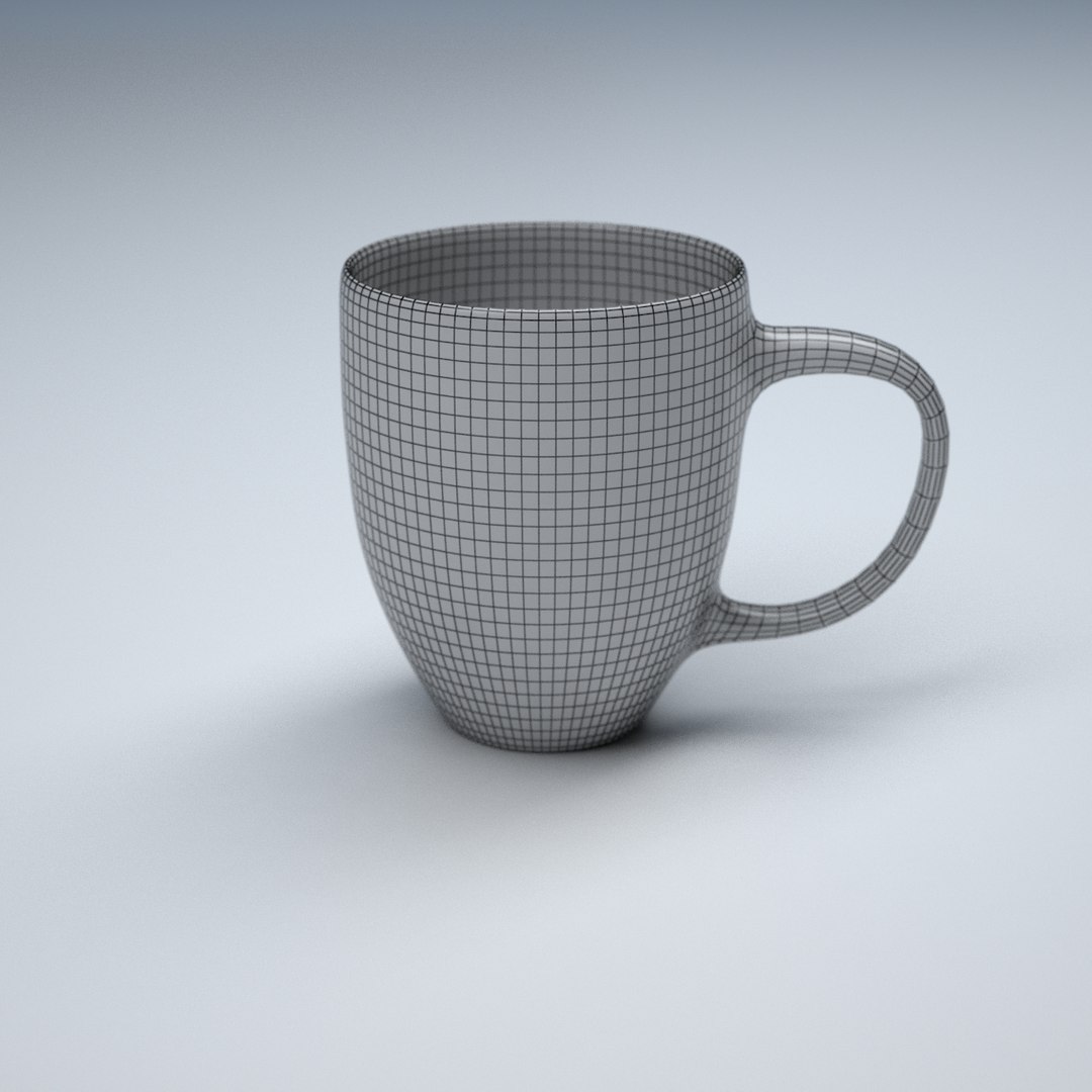 3d mug https://p.turbosquid.com/ts-thumb/ux/Vgk5GX/AQ3YyjHG/4/jpg/1456671210/1920x1080/fit_q87/240654d7f41211de71a62fd0a33ce4b8cfca6346/4.jpg