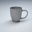 vaso
