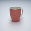 vaso