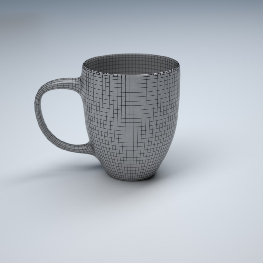 3d mug https://p.turbosquid.com/ts-thumb/ux/Vgk5GX/ToSZx4jo/16/jpg/1456671210/1920x1080/fit_q87/9d72376a67255f9b915cdb88b8d1287a9eaf062e/16.jpg