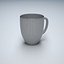 vaso
