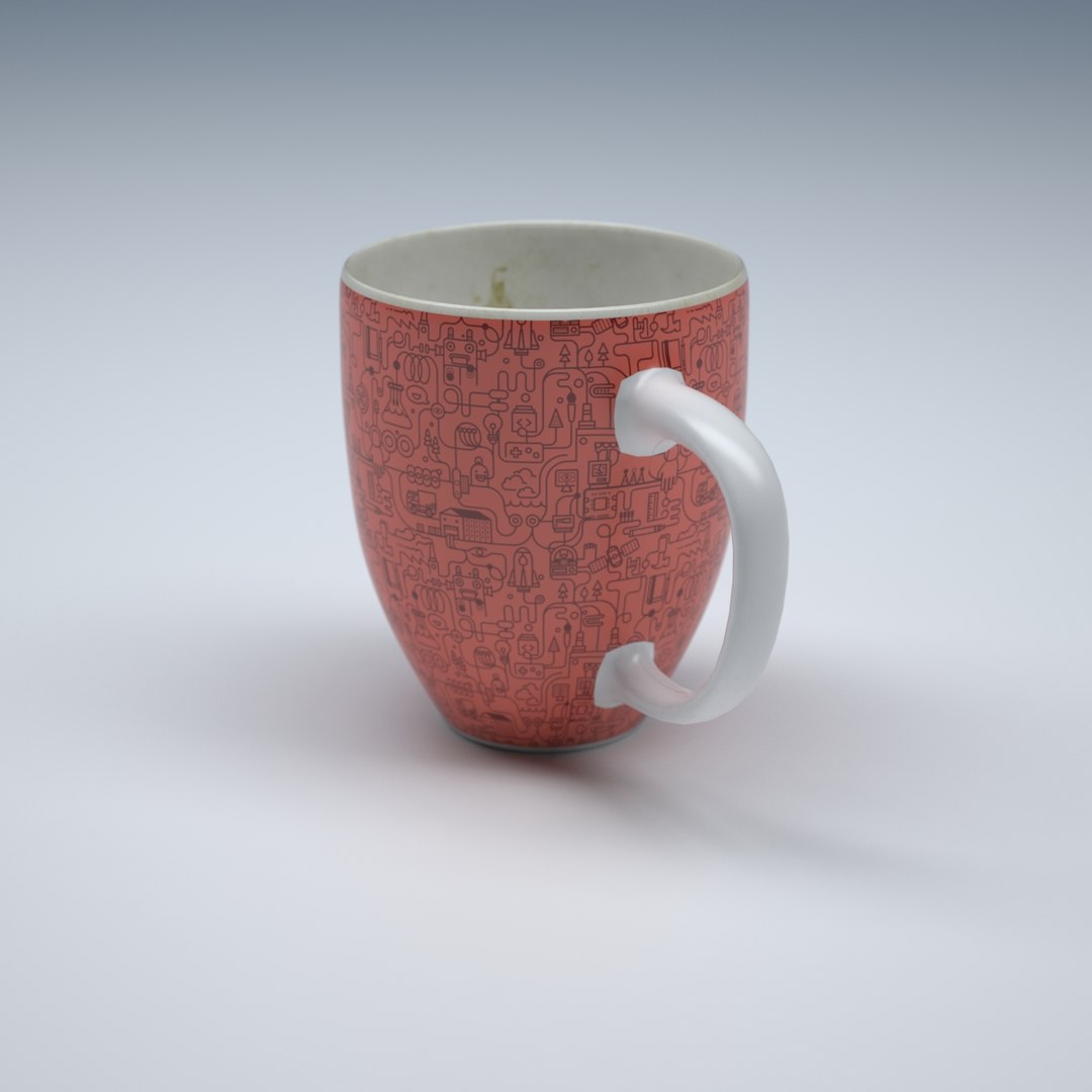 3d mug https://p.turbosquid.com/ts-thumb/ux/Vgk5GX/k8B1Efge/8/jpg/1456671194/1920x1080/fit_q87/f9ba29193359a8ef3880fe95c88c0290d5b05b93/8.jpg
