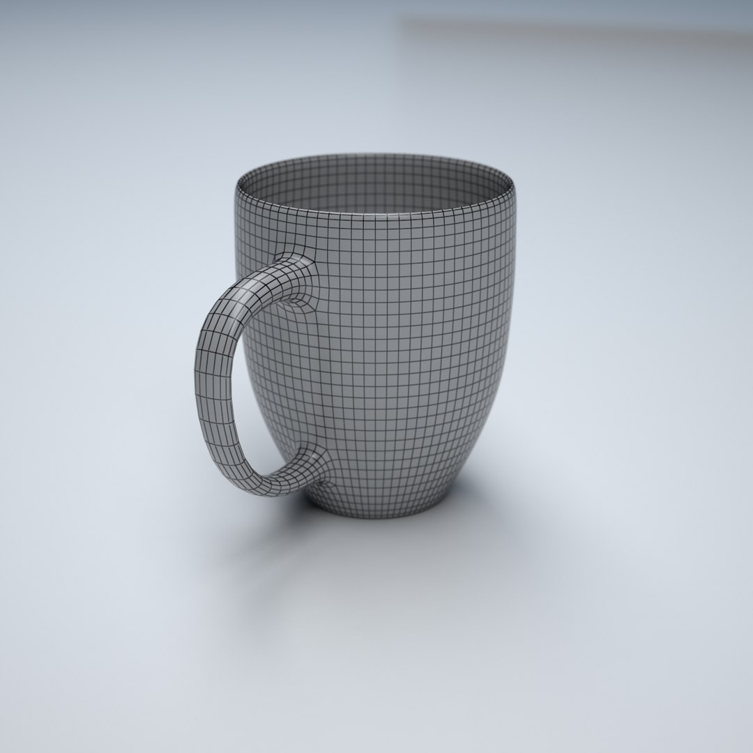 3d mug https://p.turbosquid.com/ts-thumb/ux/Vgk5GX/l7isv7xS/12/jpg/1456671210/1920x1080/fit_q87/94c4a0d089c953eb11b2aacefc6db9a9b02355b3/12.jpg