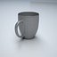 vaso