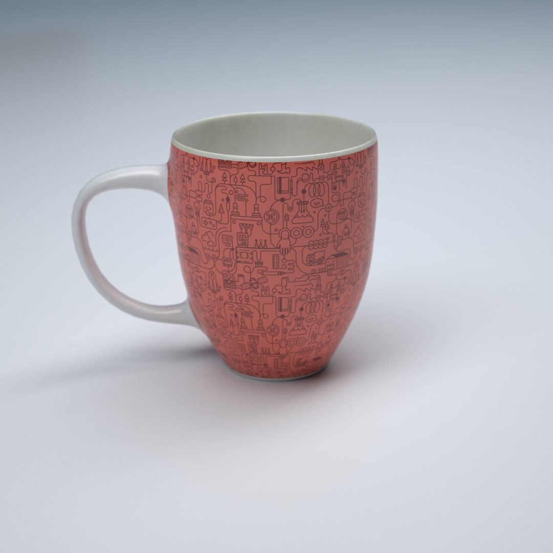 3d mug https://p.turbosquid.com/ts-thumb/ux/Vgk5GX/nzQYpexD/16/jpg/1456671194/1920x1080/fit_q87/4dc1b720a199550c081fd9ea7660f5c18337032a/16.jpg