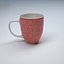 vaso