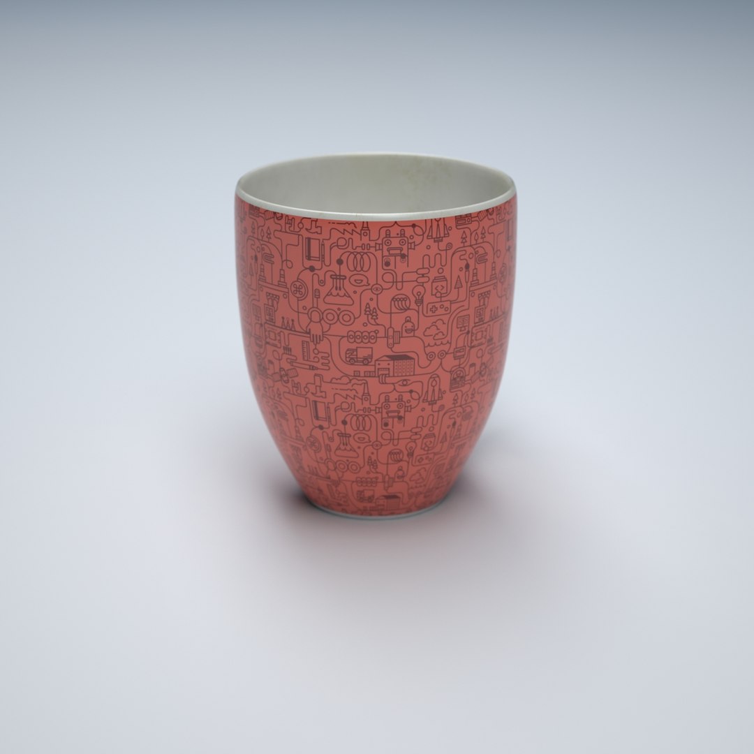 3d mug https://p.turbosquid.com/ts-thumb/ux/Vgk5GX/p390ERf3/24/jpg/1456671194/1920x1080/fit_q87/720a2e36fcf60994aa4b51839017f957041f9df4/24.jpg