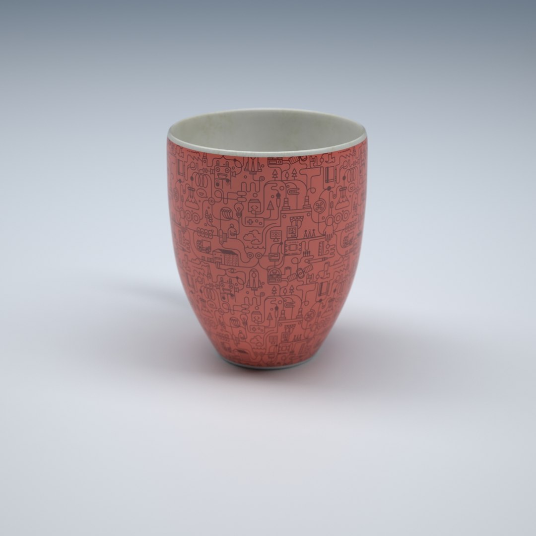 3d mug https://p.turbosquid.com/ts-thumb/ux/Vgk5GX/psOWHfaE/20/jpg/1456671194/1920x1080/fit_q87/d08e6c89e956708e376e829f1e2d4911db0d23b8/20.jpg