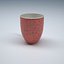 vaso