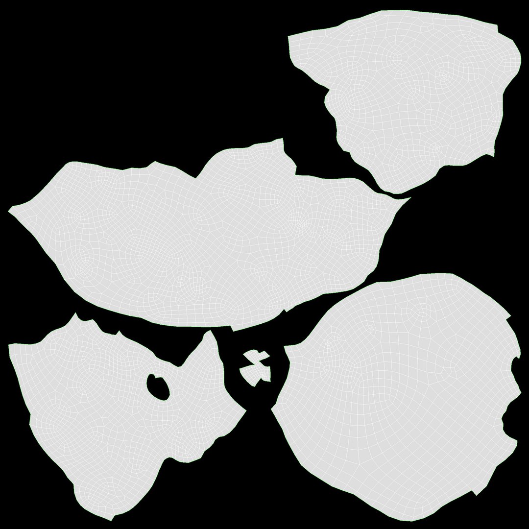 Breakfast with fried egg potatoes and coffee 3D model https://p.turbosquid.com/ts-thumb/ux/WXPqH3/55/uvw_cookiech1/jpg/1783607601/1920x1080/fit_q87/5a73ed46806a1c8926b4e422e8994caece014242/uvw_cookiech1.jpg
