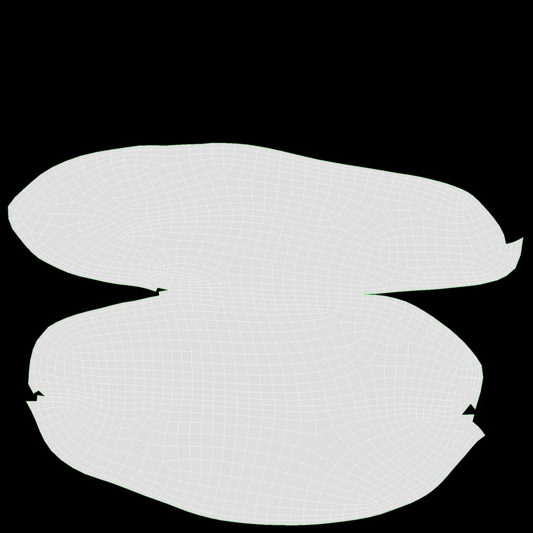 Breakfast with fried egg potatoes and coffee 3D model https://p.turbosquid.com/ts-thumb/ux/WXPqH3/Bw/uvw_potato6/jpg/1783607618/1920x1080/fit_q87/a676cc89e9df995231cec9957e19e7e594022c6b/uvw_potato6.jpg