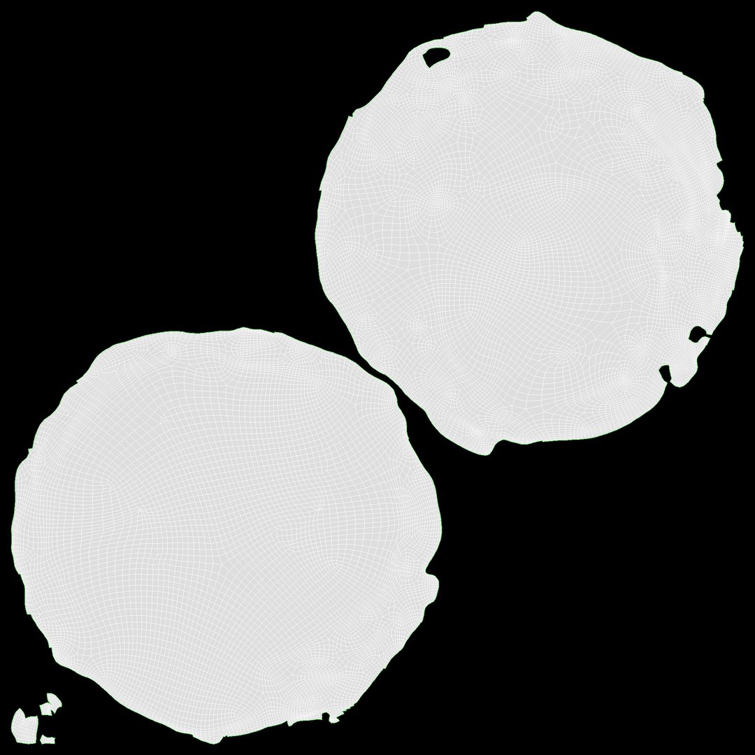 Breakfast with fried egg potatoes and coffee 3D model https://p.turbosquid.com/ts-thumb/ux/WXPqH3/Bx/uvw_egg/jpg/1783607604/1920x1080/fit_q87/bcbcd8330d8011d478af583357faded137bfd699/uvw_egg.jpg