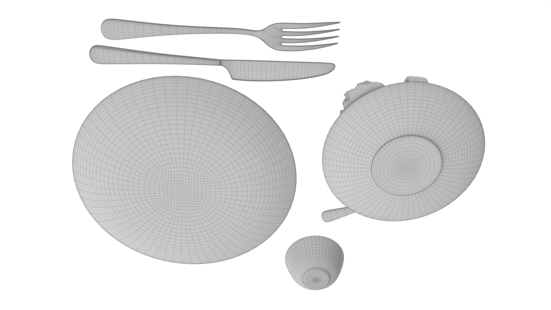 Breakfast with fried egg potatoes and coffee 3D model https://p.turbosquid.com/ts-thumb/ux/WXPqH3/O6/008/jpg/1783607582/1920x1080/fit_q87/dd2a1f999adf7f893f286b1537da458179245382/008.jpg