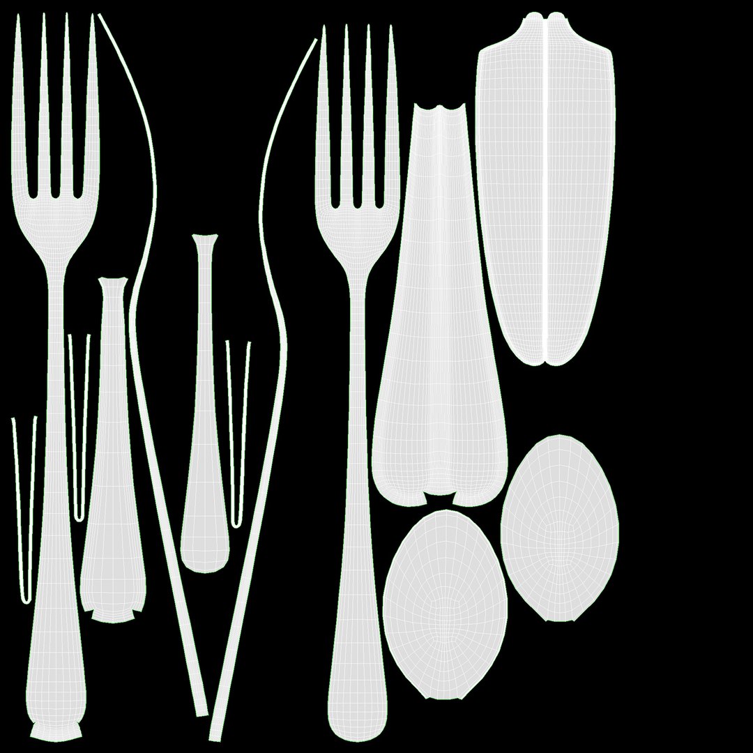 Breakfast with fried egg potatoes and coffee 3D model https://p.turbosquid.com/ts-thumb/ux/WXPqH3/Oq/uvw_metal/jpg/1783607609/1920x1080/fit_q87/de14a459bb1347d2bd9b5d46c1b055ee61a867fc/uvw_metal.jpg
