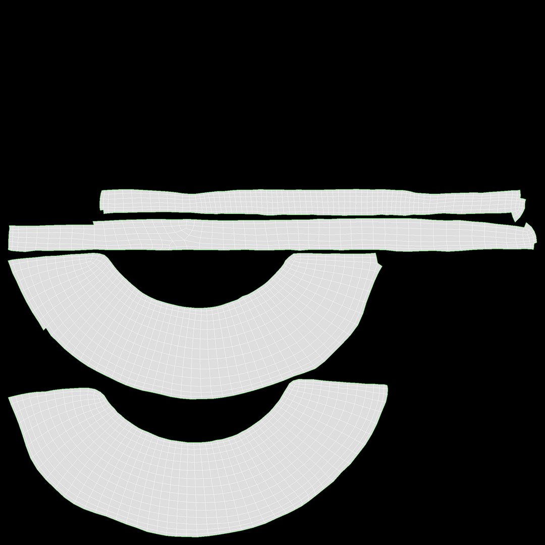 Breakfast with fried egg potatoes and coffee 3D model https://p.turbosquid.com/ts-thumb/ux/WXPqH3/RS/uvw_avocado/jpg/1783607590/1920x1080/fit_q87/efd2255fdd7af7a35e5145a815385554f94a999e/uvw_avocado.jpg