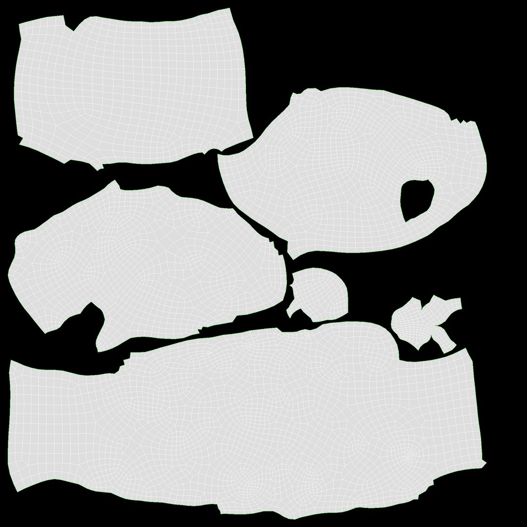 Breakfast with fried egg potatoes and coffee 3D model https://p.turbosquid.com/ts-thumb/ux/WXPqH3/VW/uvw_minibun/jpg/1783607611/1920x1080/fit_q87/645b2d9e371c992923feed1f0df258cc53adba79/uvw_minibun.jpg