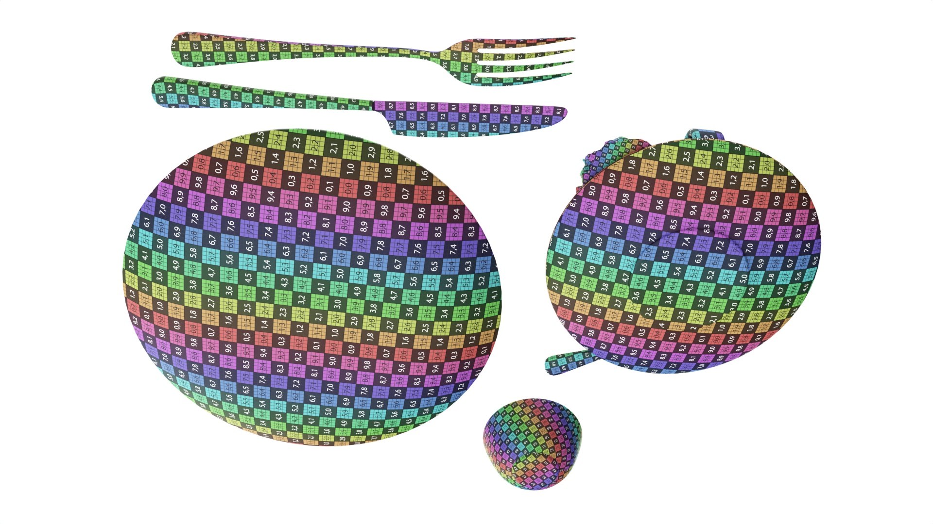 Breakfast with fried egg potatoes and coffee 3D model https://p.turbosquid.com/ts-thumb/ux/WXPqH3/fu/010/jpg/1783607588/1920x1080/fit_q87/006380451893293f42c71a0507aa8b82af19968b/010.jpg
