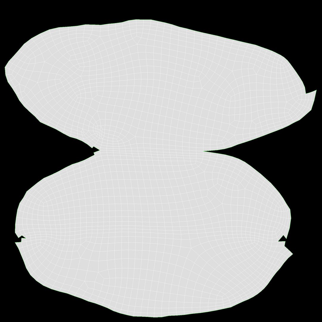 Breakfast with fried egg potatoes and coffee 3D model https://p.turbosquid.com/ts-thumb/ux/WXPqH3/q9/uvw_potato1/jpg/1783607617/1920x1080/fit_q87/2afc439e448706efaef0ff49f1e73f6c4b91eae2/uvw_potato1.jpg