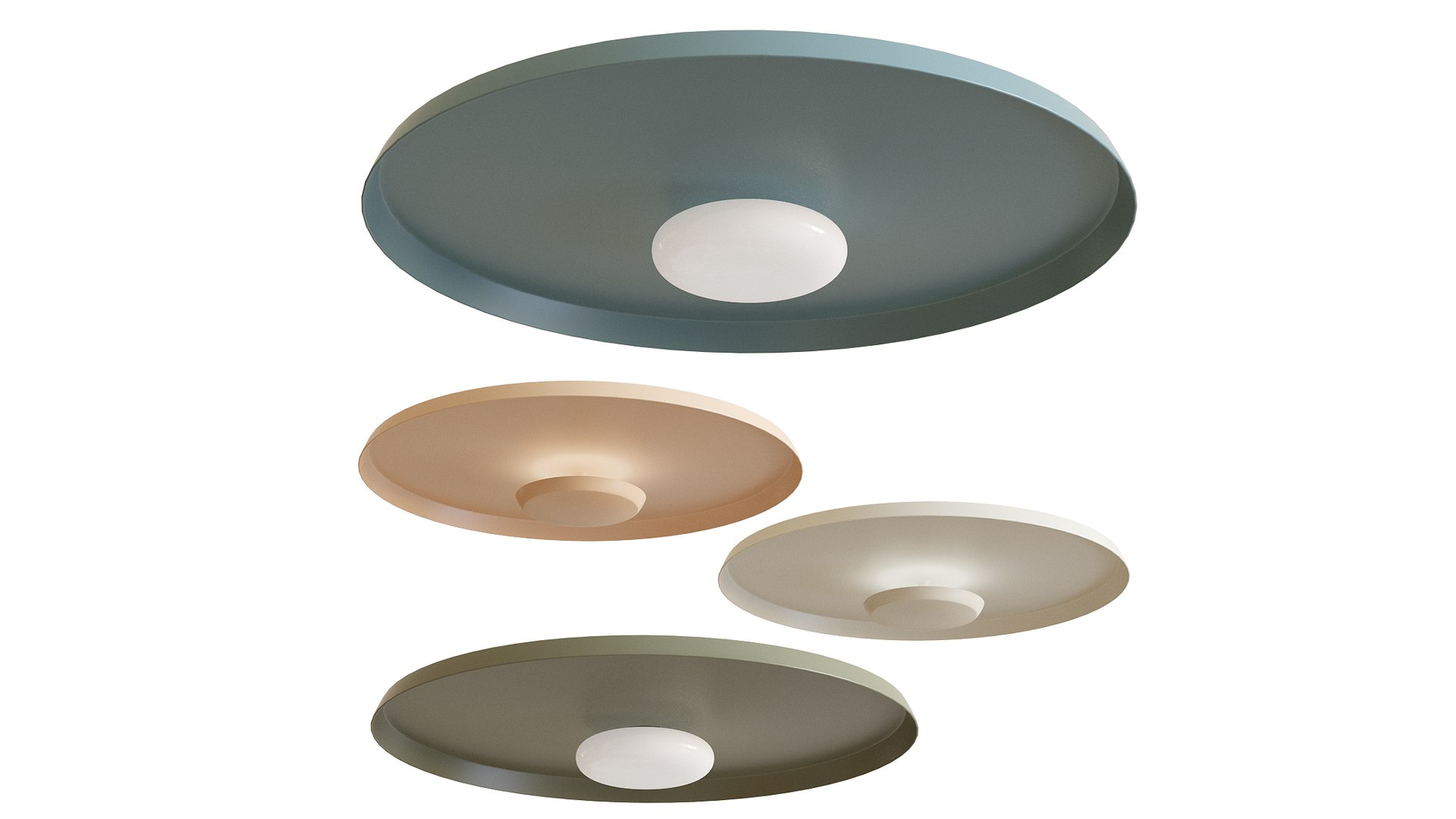Vibia Top Ceiling 3D model https://p.turbosquid.com/ts-thumb/ux/WafCPe/41/05/jpg/1777373604/1920x1080/fit_q87/180cee1a3730c746ffacf10fa813d0604c680e49/05.jpg