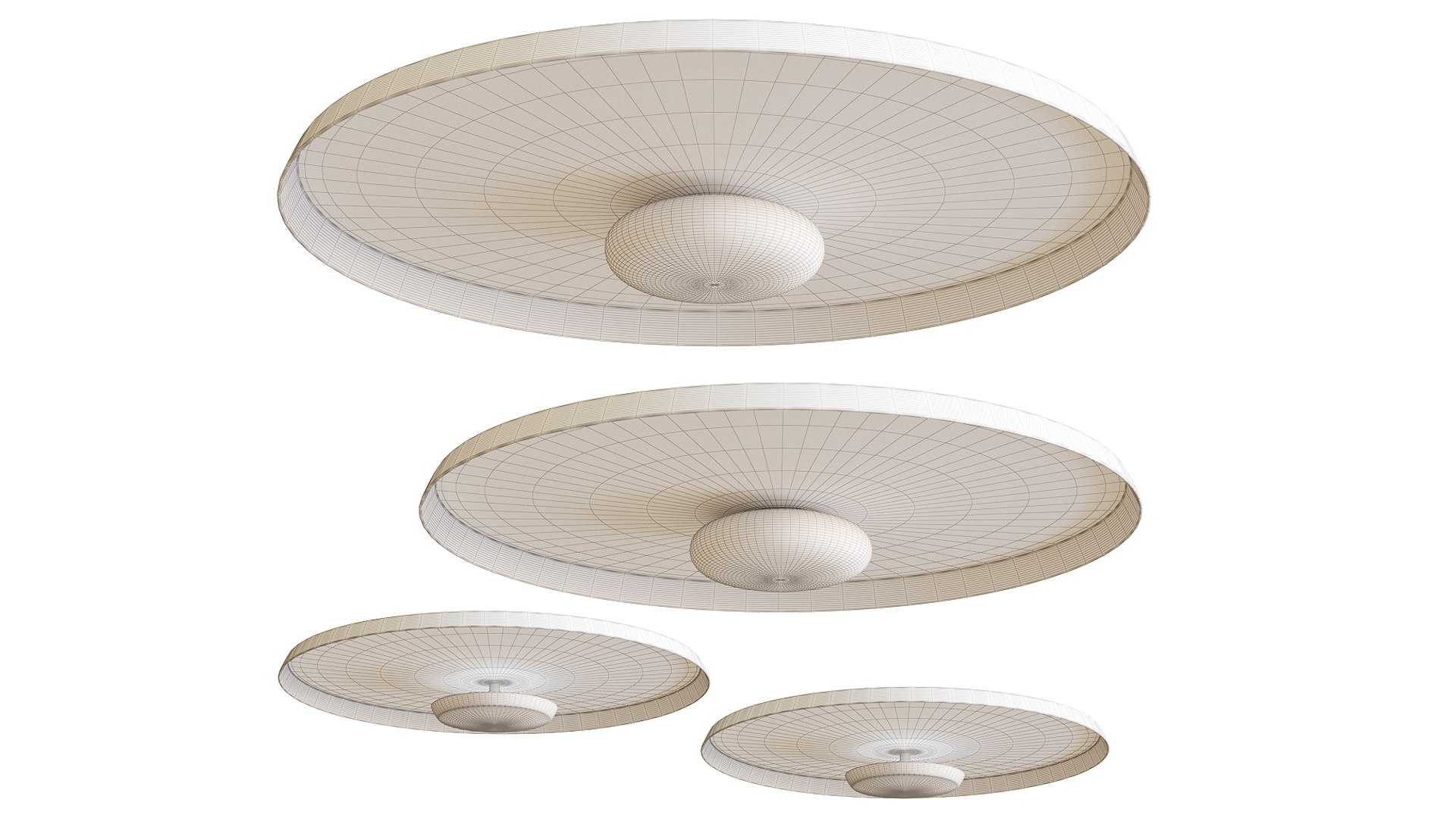 Vibia Top Ceiling 3D model https://p.turbosquid.com/ts-thumb/ux/WafCPe/Vp/06/jpg/1777373605/1920x1080/fit_q87/8d6a4ef49205d8562c3e373753bc79be142c94a1/06.jpg