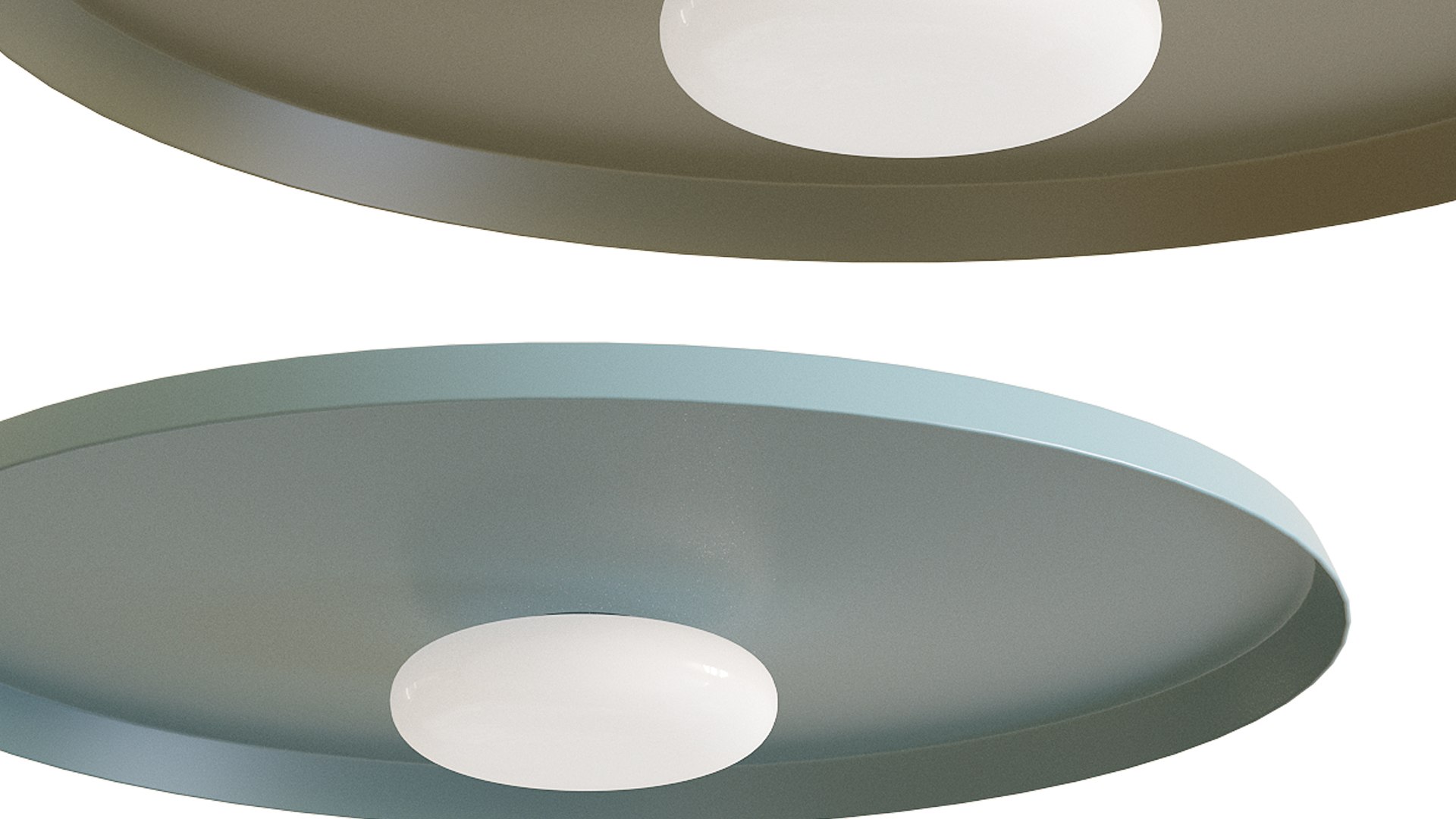 Vibia Top Ceiling 3D model https://p.turbosquid.com/ts-thumb/ux/WafCPe/g5/04/jpg/1777373604/1920x1080/fit_q87/ce3220e0089d86f90795a11b3489b425e333b8cb/04.jpg