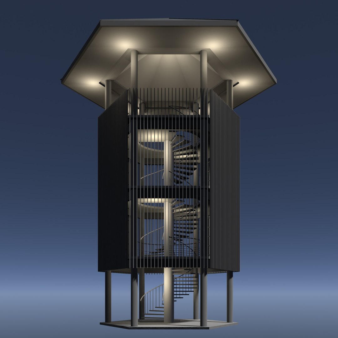 Tropical tower and pavilion set 2 3D model https://p.turbosquid.com/ts-thumb/ux/Wl7NEd/RA/2026a02202/jpg/1767652814/1920x1080/fit_q87/627b12be7cbc7d8c152e1ff5a4dac6b57f13c670/2026a02202.jpg