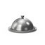 Serving Tray Dome
