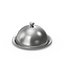 Serving Tray Dome