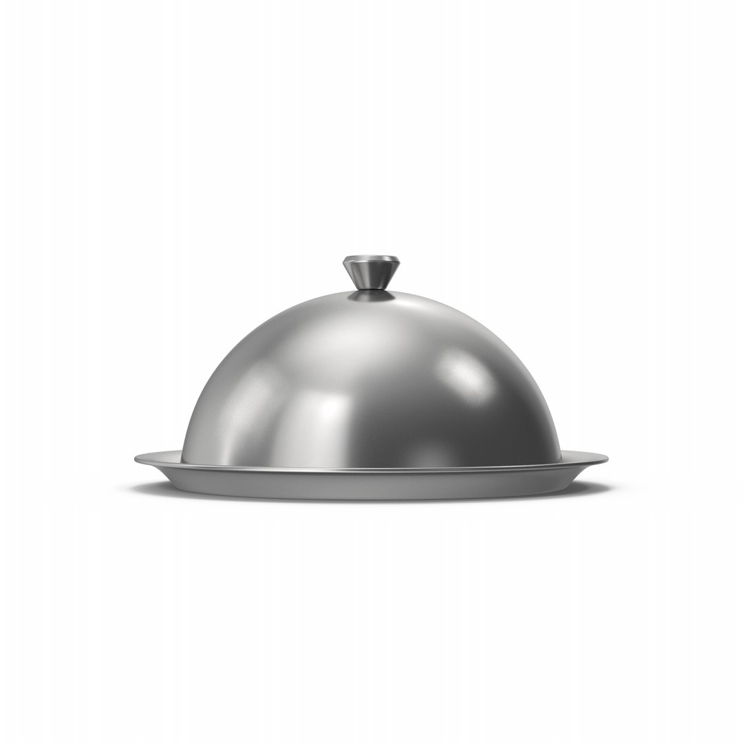 Serving Tray Dome 3D https://p.turbosquid.com/ts-thumb/ux/Xcokv3/FL/servingtraydome.i01.2k/png/1703314285/1920x1080/fit_q87/0d8becf0987bfbcb82ccaa7e1d64b77870f1c23d/servingtraydome.i01.2k.jpg