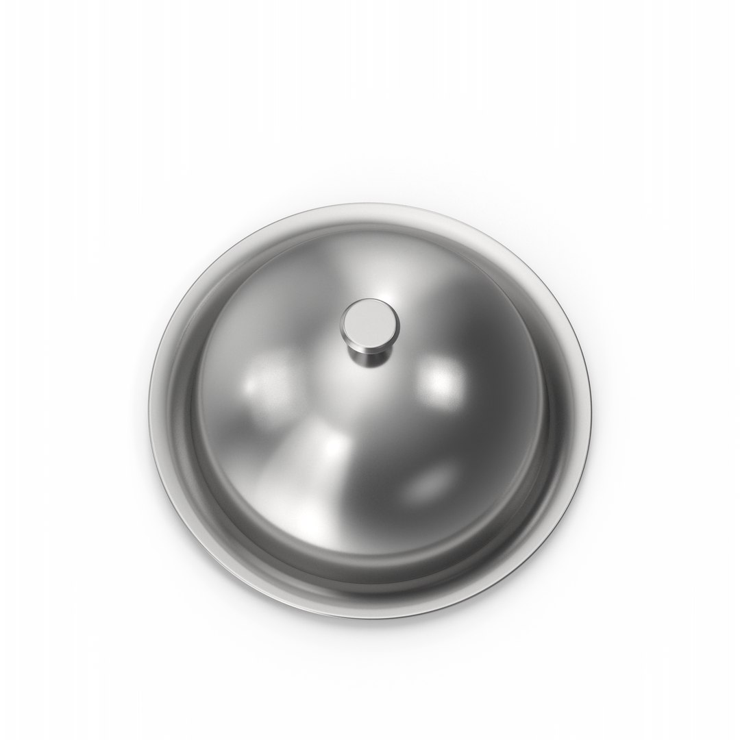 Serving Tray Dome 3D https://p.turbosquid.com/ts-thumb/ux/Xcokv3/Wq/servingtraydome.c12.2k/png/1703314285/1920x1080/fit_q87/c742e73bec187492d516fa9b9c038eec416c895f/servingtraydome.c12.2k.jpg