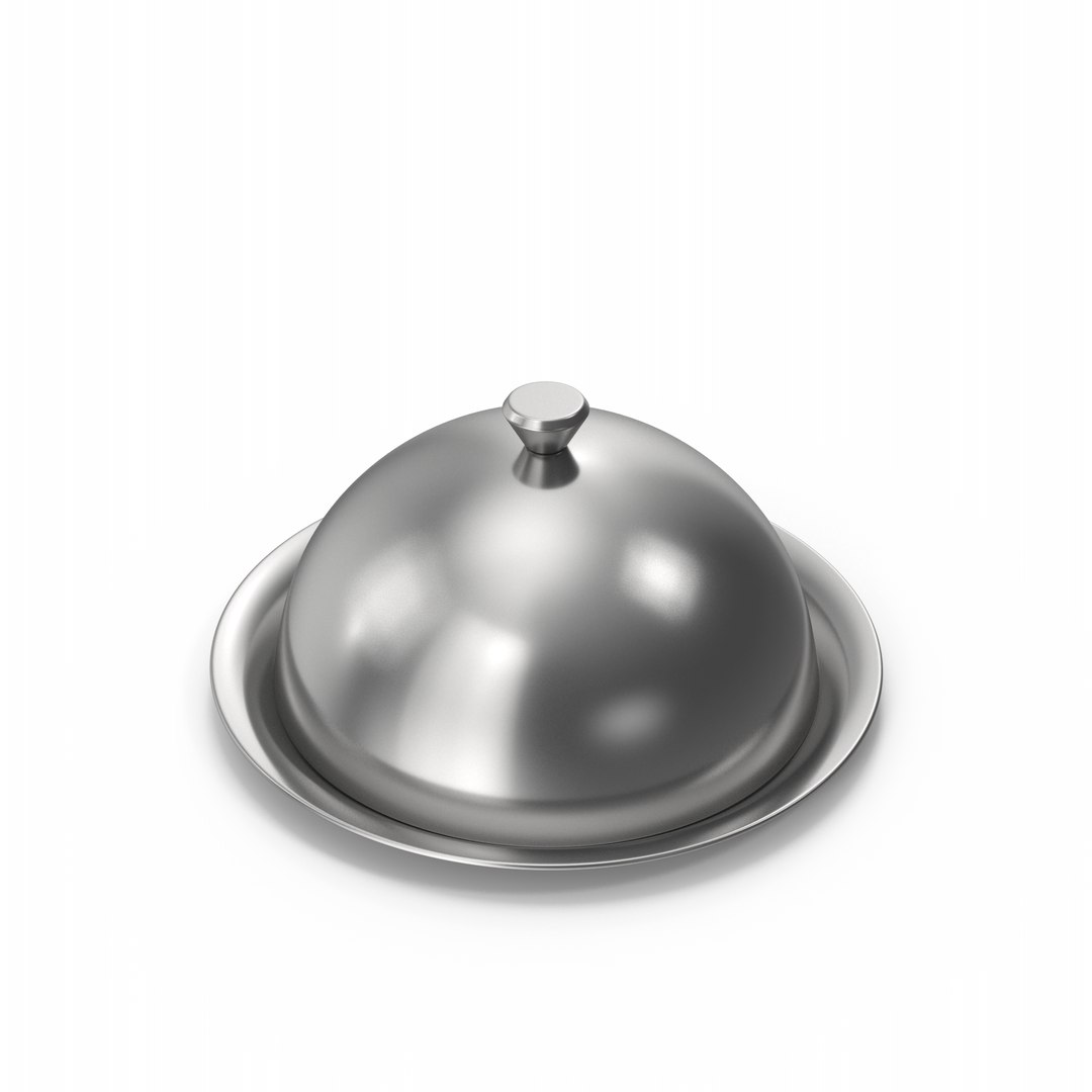 Serving Tray Dome 3D https://p.turbosquid.com/ts-thumb/ux/Xcokv3/hd/servingtraydome.f11.2k/png/1703314284/1920x1080/fit_q87/8e074612d030203868de4b4d86b69c1dfbdff9da/servingtraydome.f11.2k.jpg