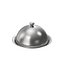 Serving Tray Dome 3D