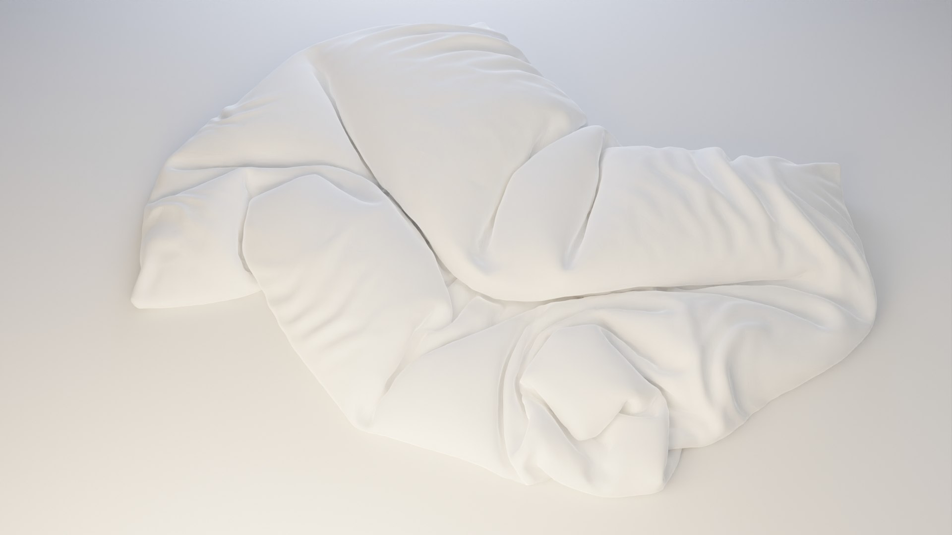 Duvet 08 model https://p.turbosquid.com/ts-thumb/ux/XjJnZT/MB/product_4/jpg/1675428889/1920x1080/fit_q87/5d3b958d84b2022c7be29daf97b4d6e68764b70a/product_4.jpg
