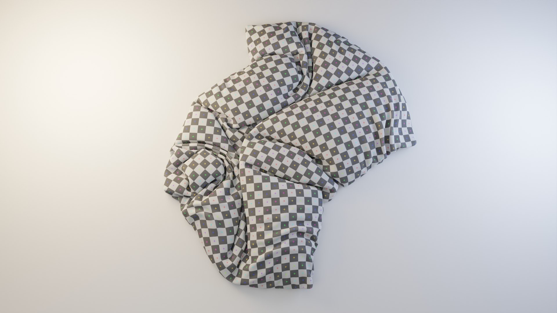 Duvet 08 model https://p.turbosquid.com/ts-thumb/ux/XjJnZT/Uu/product_uv_8/jpg/1675428897/1920x1080/fit_q87/9fc205a5ab7abb3011dffeacd4e60e040d250b31/product_uv_8.jpg