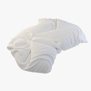 Duvet 08