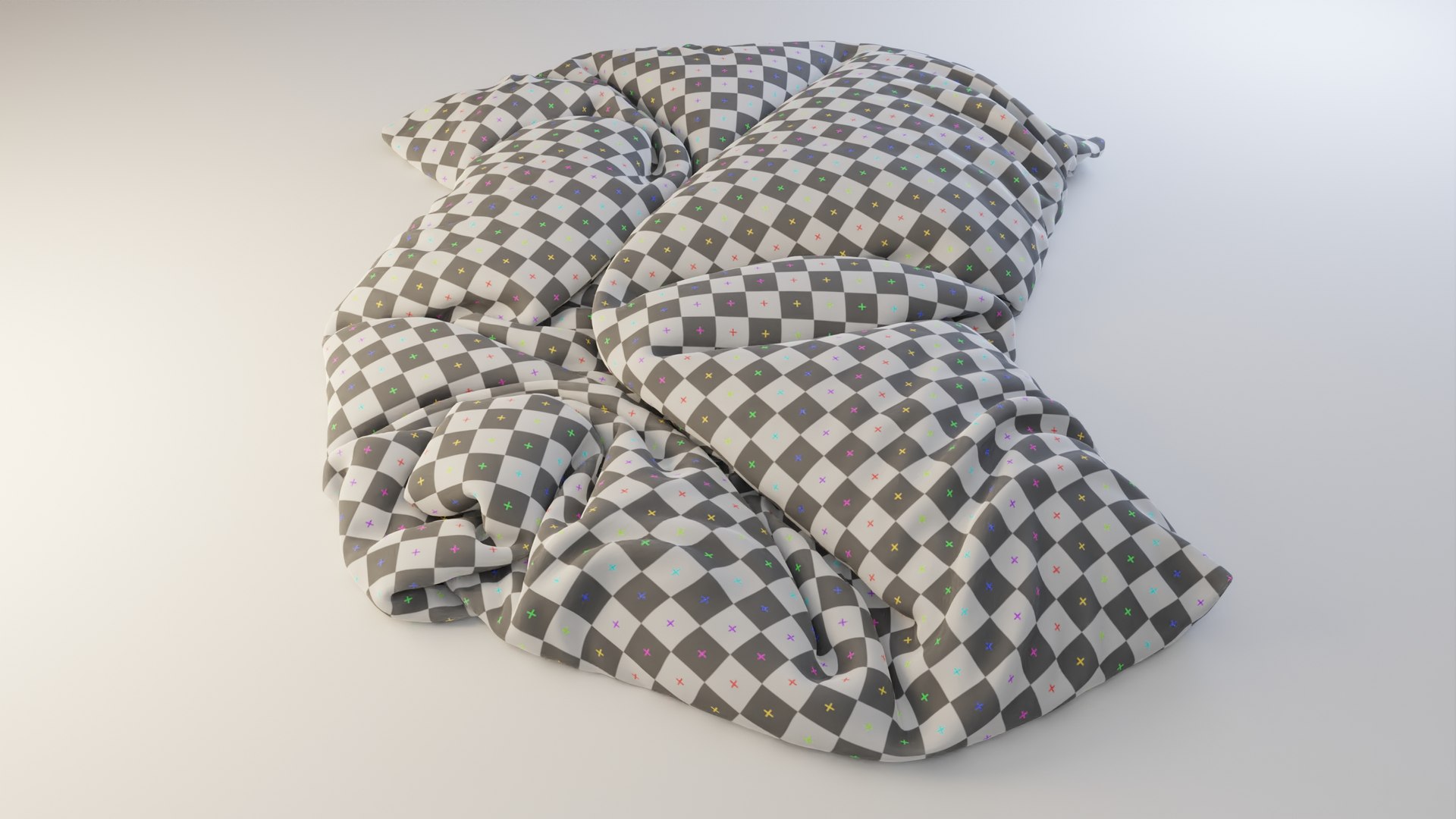 Duvet 08 model https://p.turbosquid.com/ts-thumb/ux/XjJnZT/nm/product_uv_2/jpg/1675428894/1920x1080/fit_q87/8a22cdf9afb276ab289321b9c27eaf94b3f58973/product_uv_2.jpg
