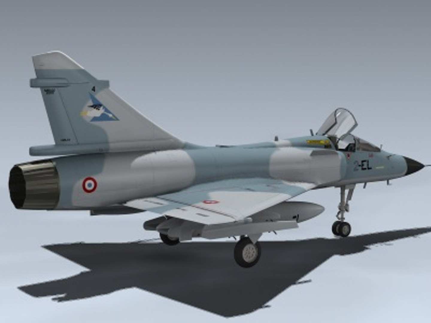 mirage 2000c fighter 3d model https://p.turbosquid.com/ts-thumb/ux/d7rXe7/KNfkAl59/mirage2k_04/jpg/1212279850/1920x1080/fit_q87/86f740992a048746118ef6834a9e82c3254ee6b6/mirage2k_04.jpg