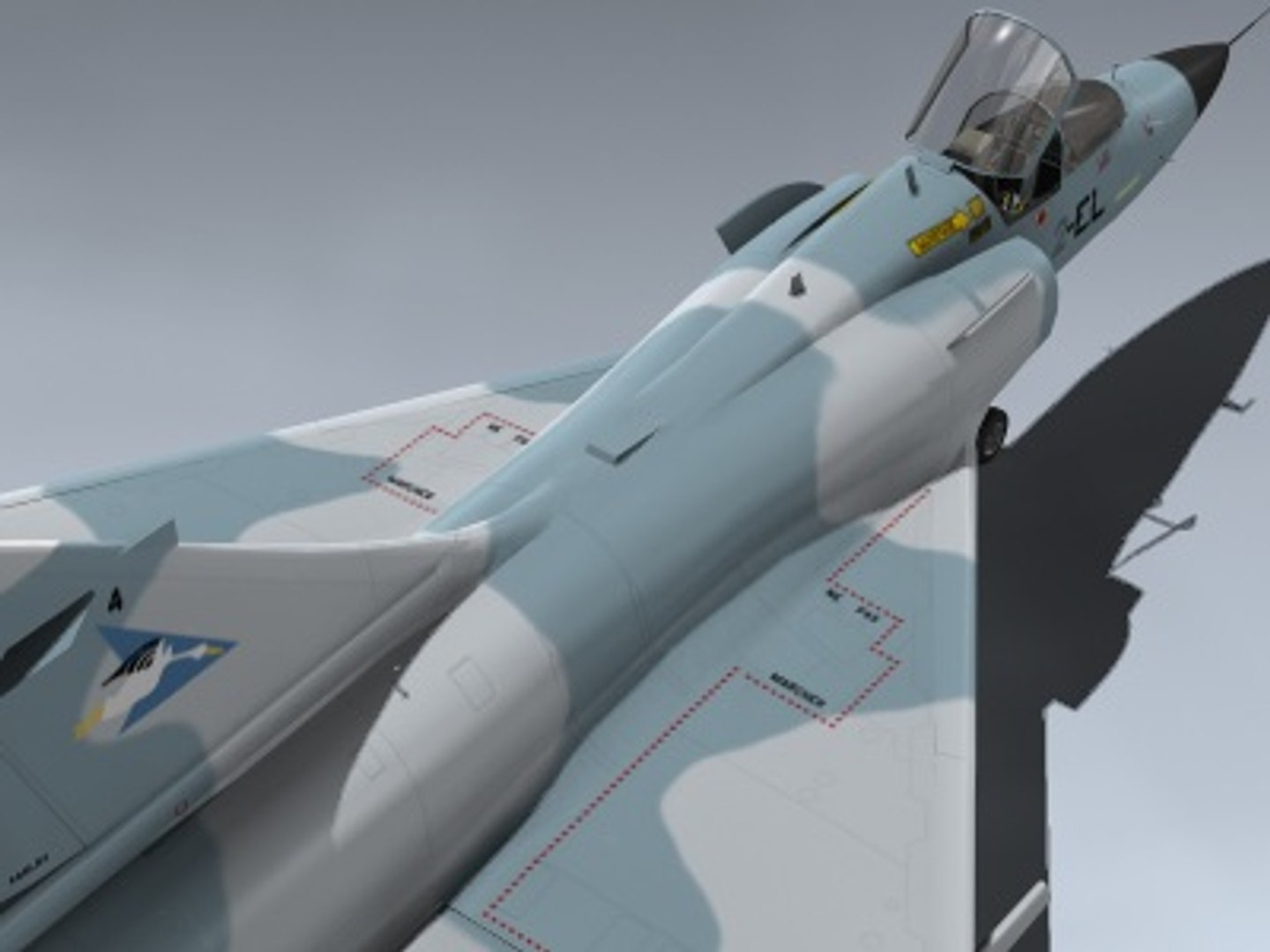 mirage 2000c fighter 3d model https://p.turbosquid.com/ts-thumb/ux/d7rXe7/rfW0NVLt/mirage2k_05/jpg/1212279852/1920x1080/fit_q87/d206313ed31762f3cba8fdc98eedc8152008d314/mirage2k_05.jpg