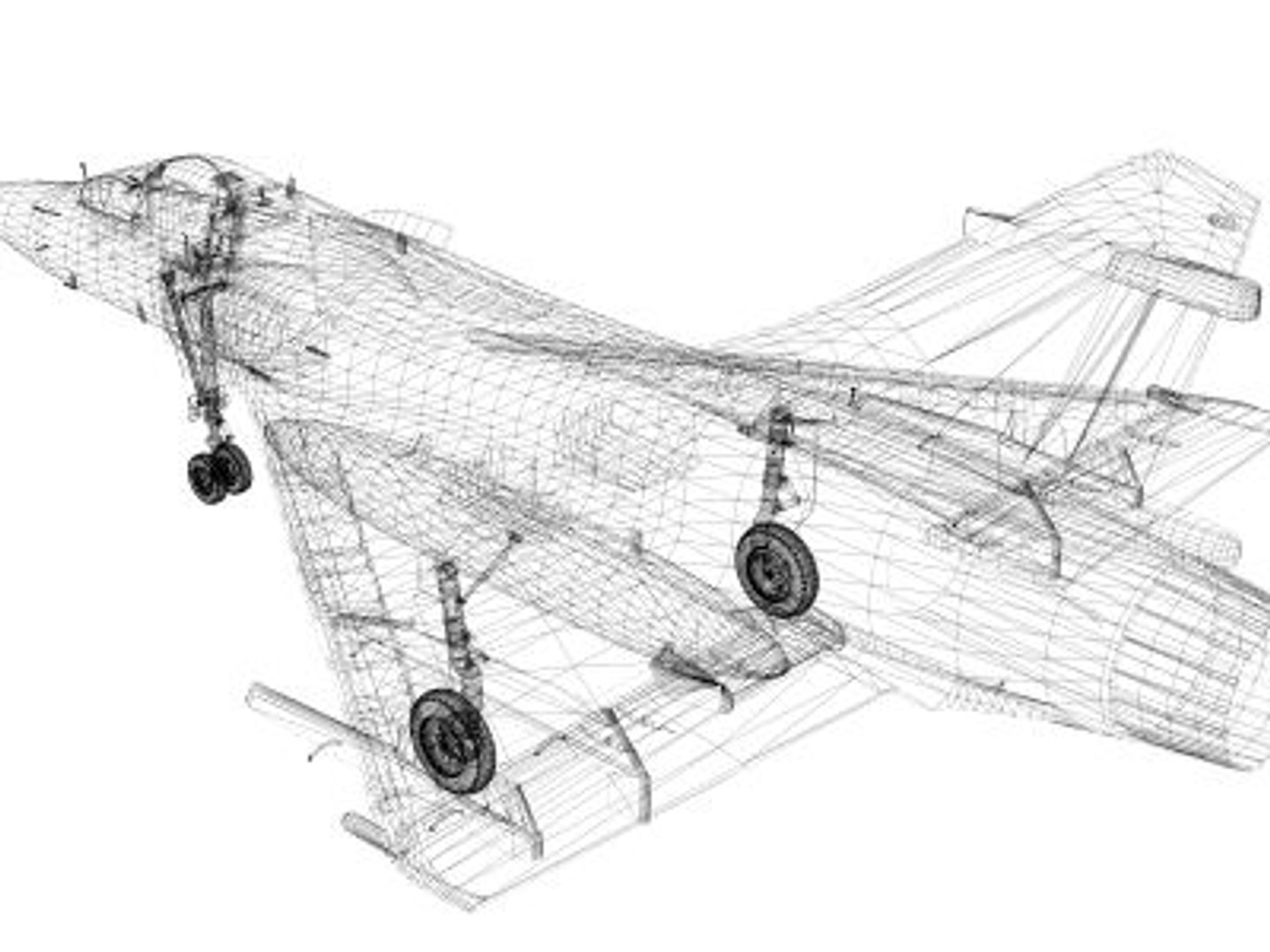 mirage 2000c fighter 3d model https://p.turbosquid.com/ts-thumb/ux/d7rXe7/vp70hx1K/mirage2k_06/jpg/1212279857/1920x1080/fit_q87/2b8242fe0483ba5b26e94aae746e3ff3977be151/mirage2k_06.jpg