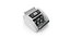 Compteur d'argent