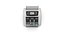 Compteur d'argent