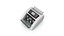 Compteur d'argent
