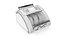 Compteur d'argent