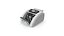 Compteur d'argent