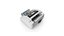 Compteur d'argent