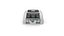 Compteur d'argent