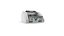 Compteur d'argent