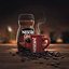 Nescafé